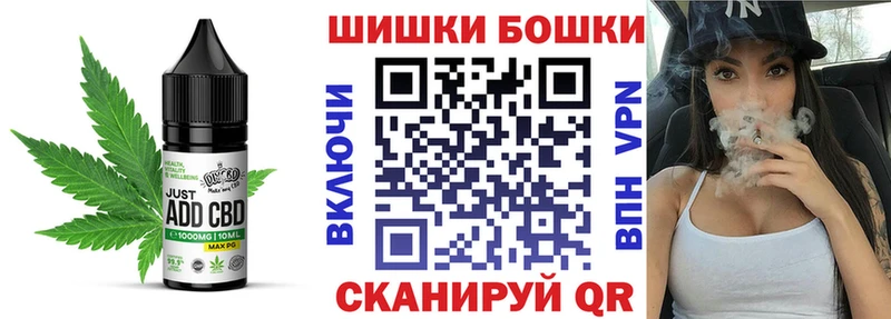 сайты даркнета Telegram  гидра вход  Дагестанские Огни  Еда ТГК марихуана 