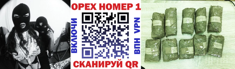 КОКАИН Боливия  Дагестанские Огни 