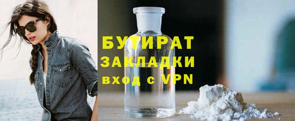 шишки Белокуриха