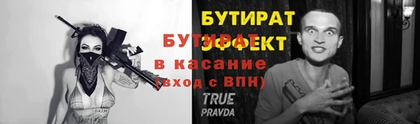 шишки Белокуриха