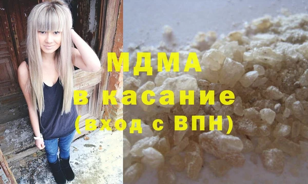 шишки Белокуриха
