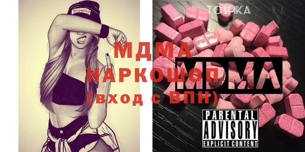 шишки Белокуриха