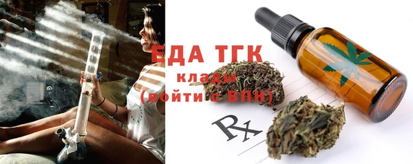 шишки Белокуриха