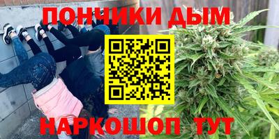 прущие грибы Баксан