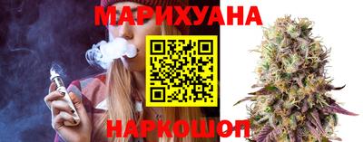 мдпв Аша